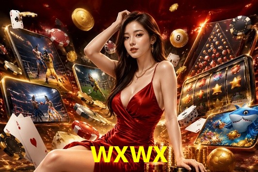 Experiência VIP wxwx