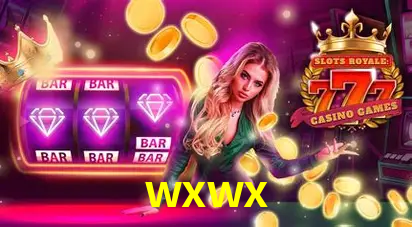 A Emoção da Loteria na wxwx: Uma Chance de Mudança de Vida