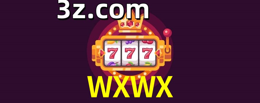 Blackjack Premium