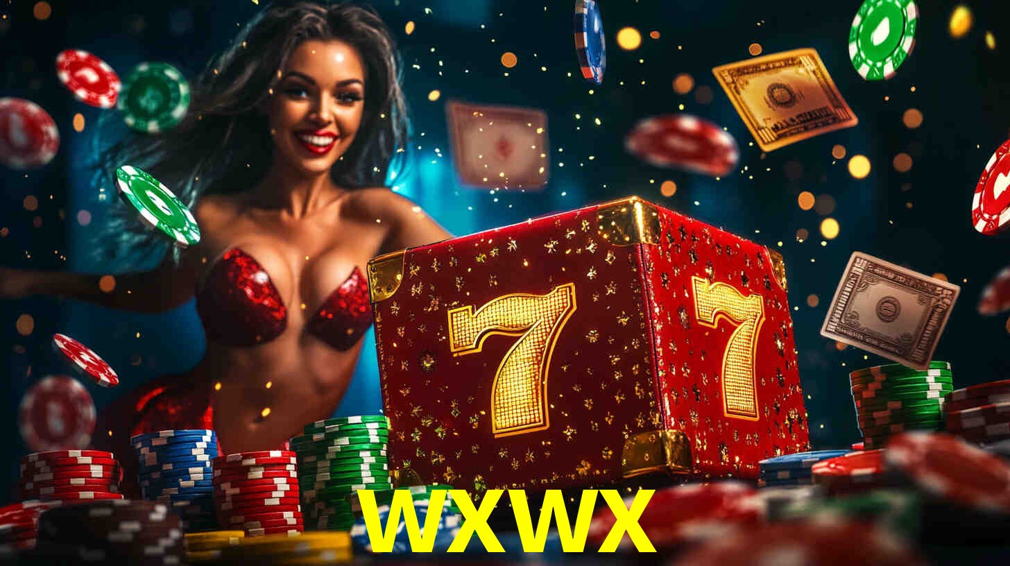 Explorando a Categoria de Eventos em Apostas na wxwx