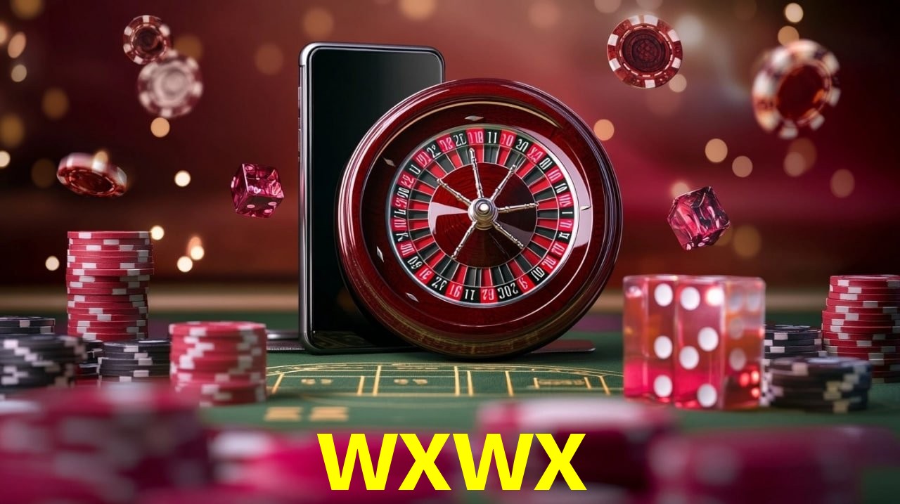 Basketball Betting wxwx