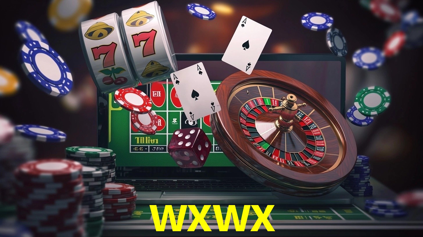 Ofertas Imperdíveis na wxwx: Promoções e Bônus Que Valem a Pena