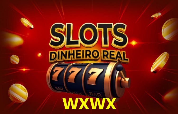Benefícios da Conta wxwx