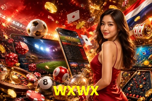 Security Systems wxwx