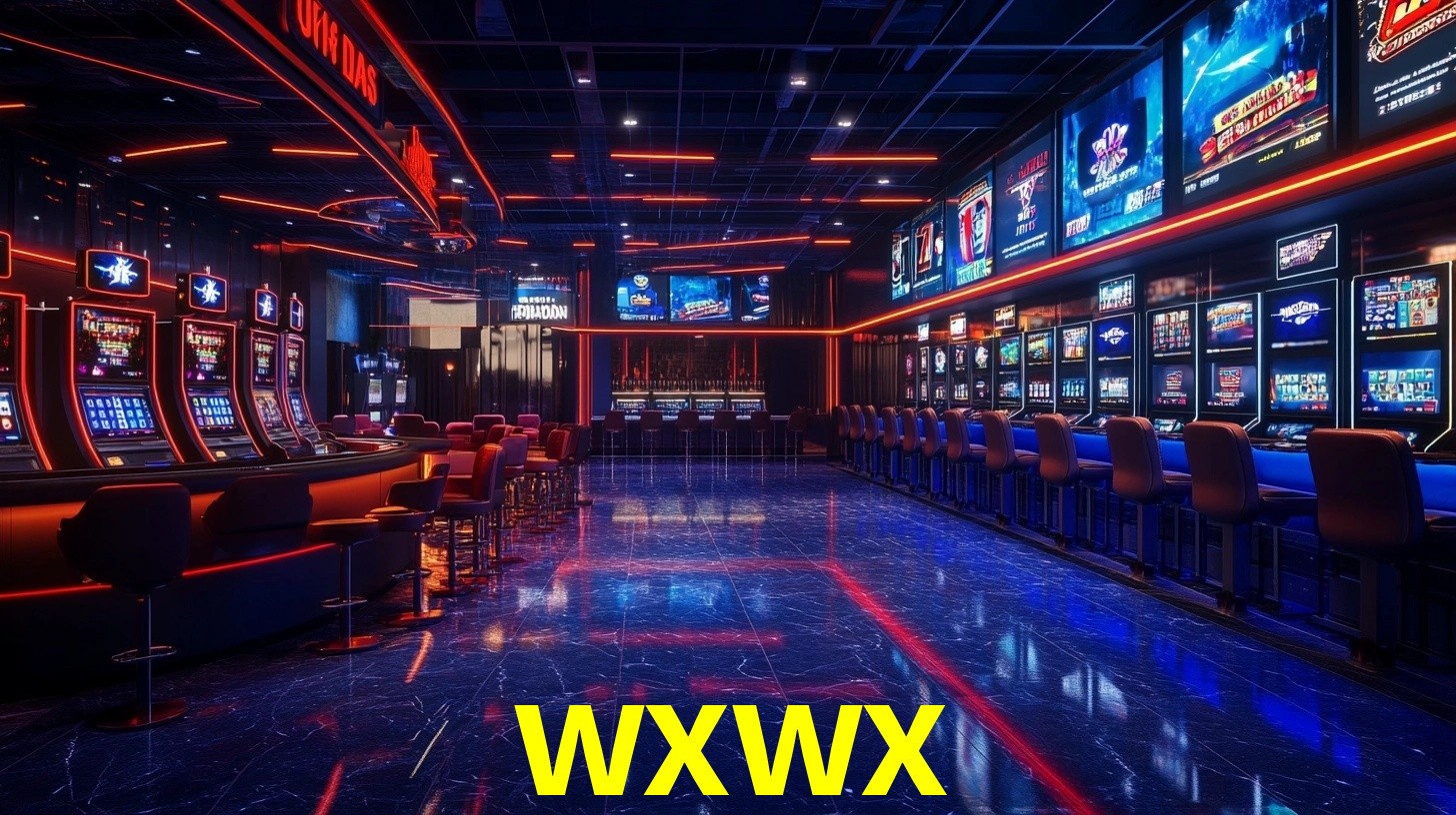 Daily Bonuses wxwx
