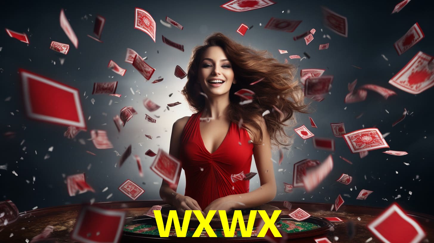 Roulette Table wxwx