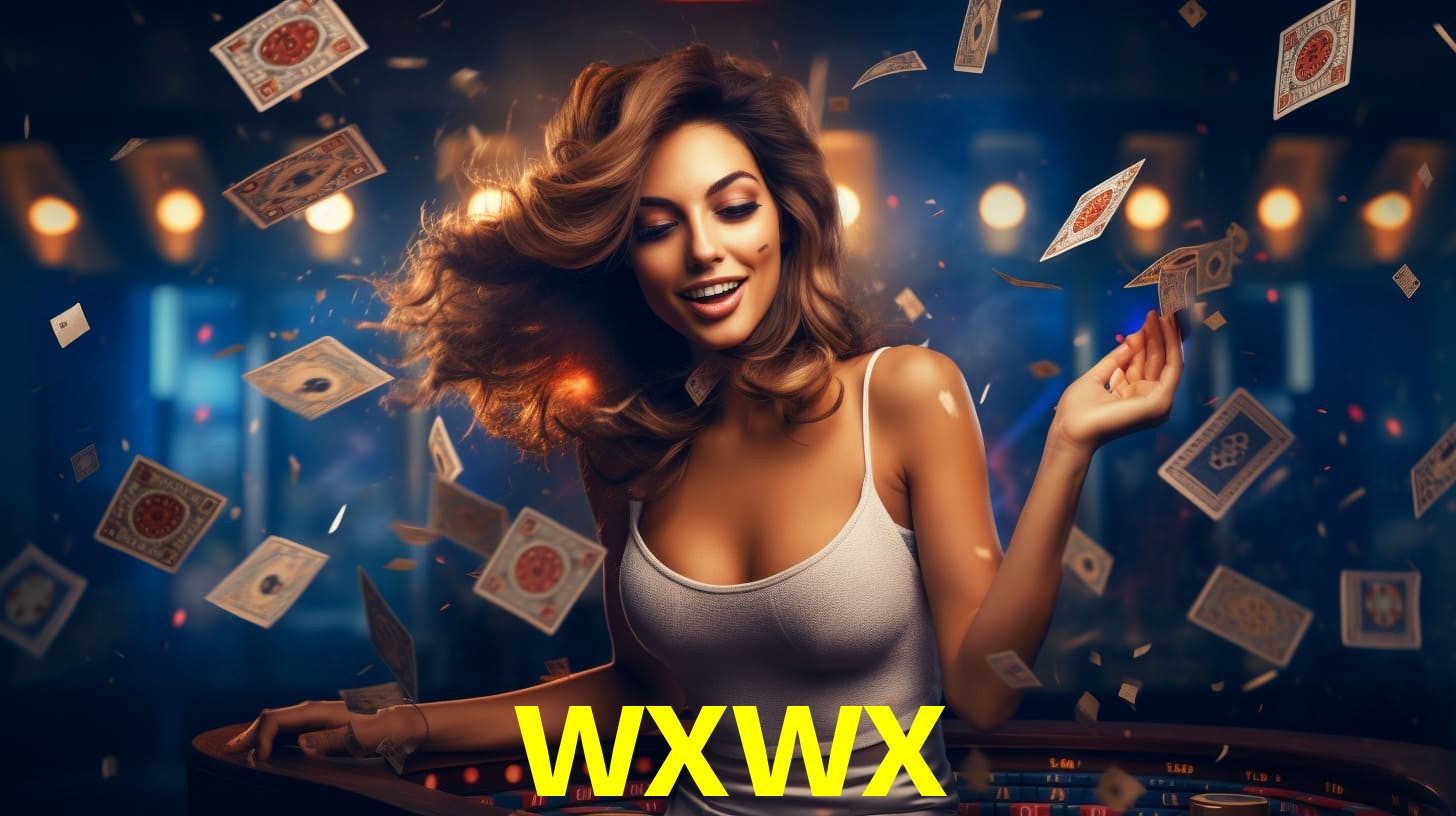 VIP Casino wxwx