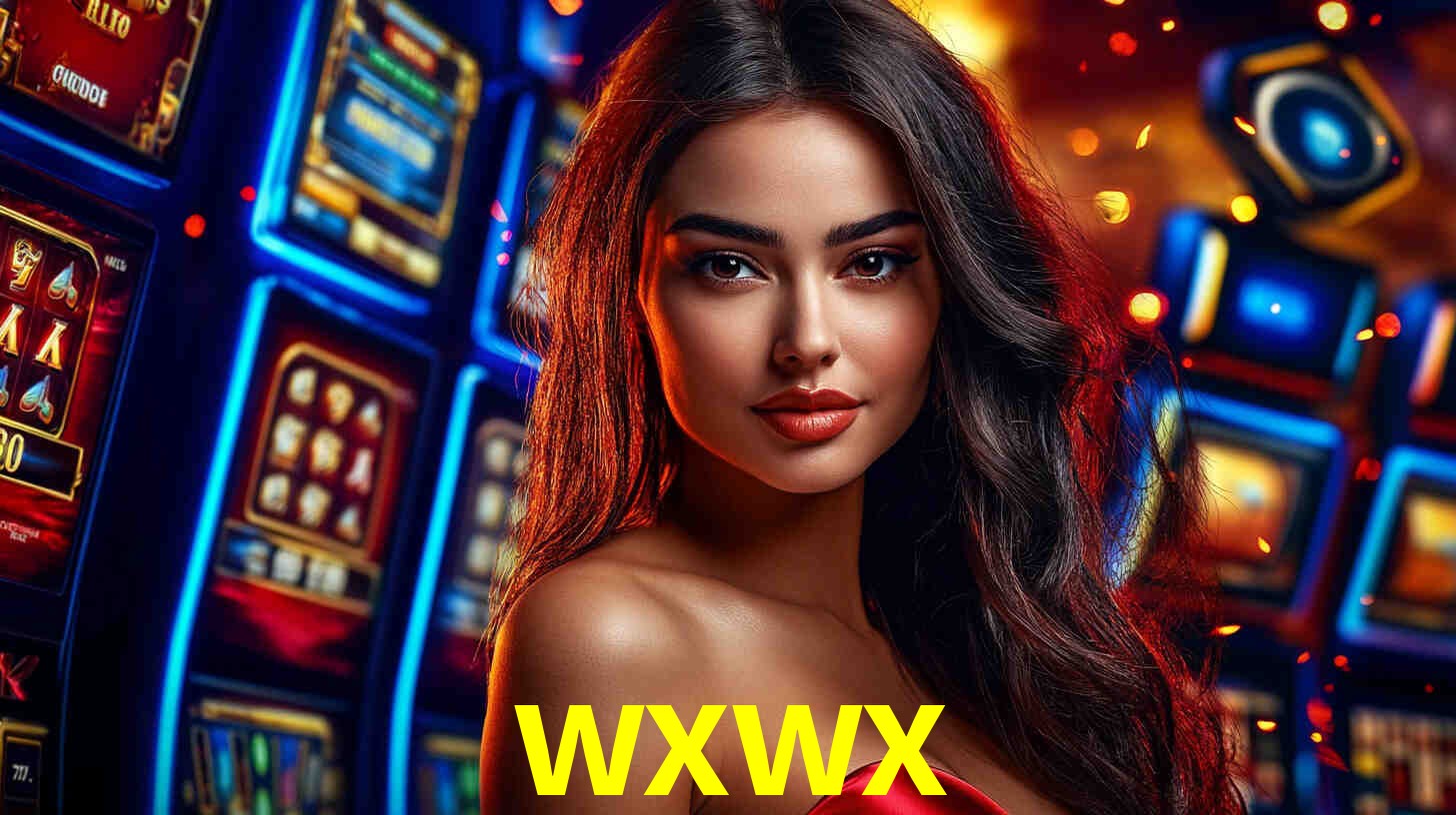 Descubra a Essência do wxwx: Nossa História e Compromissos