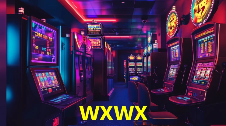wxwx