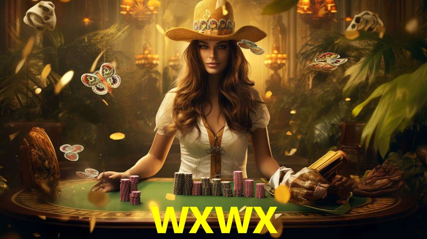 Blackjack Table wxwx