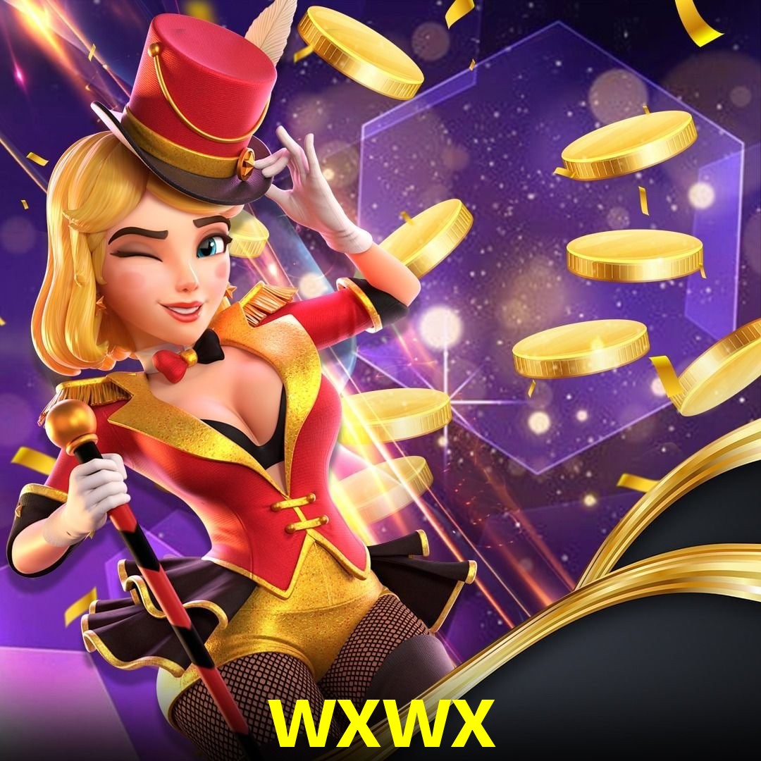 Crash Games Strategies wxwx