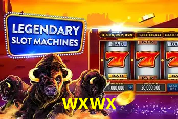 A Emoção da Loteria na wxwx: Uma Chance de Mudança de Vida