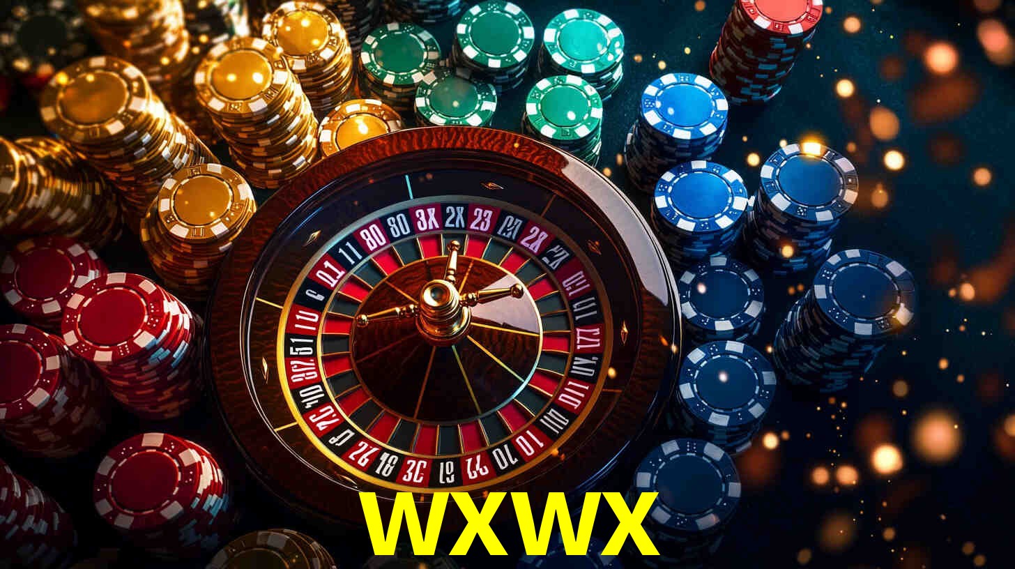 Exclusive Games wxwx