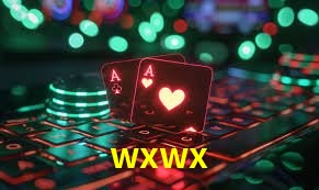 Jogo Spaceman wxwx