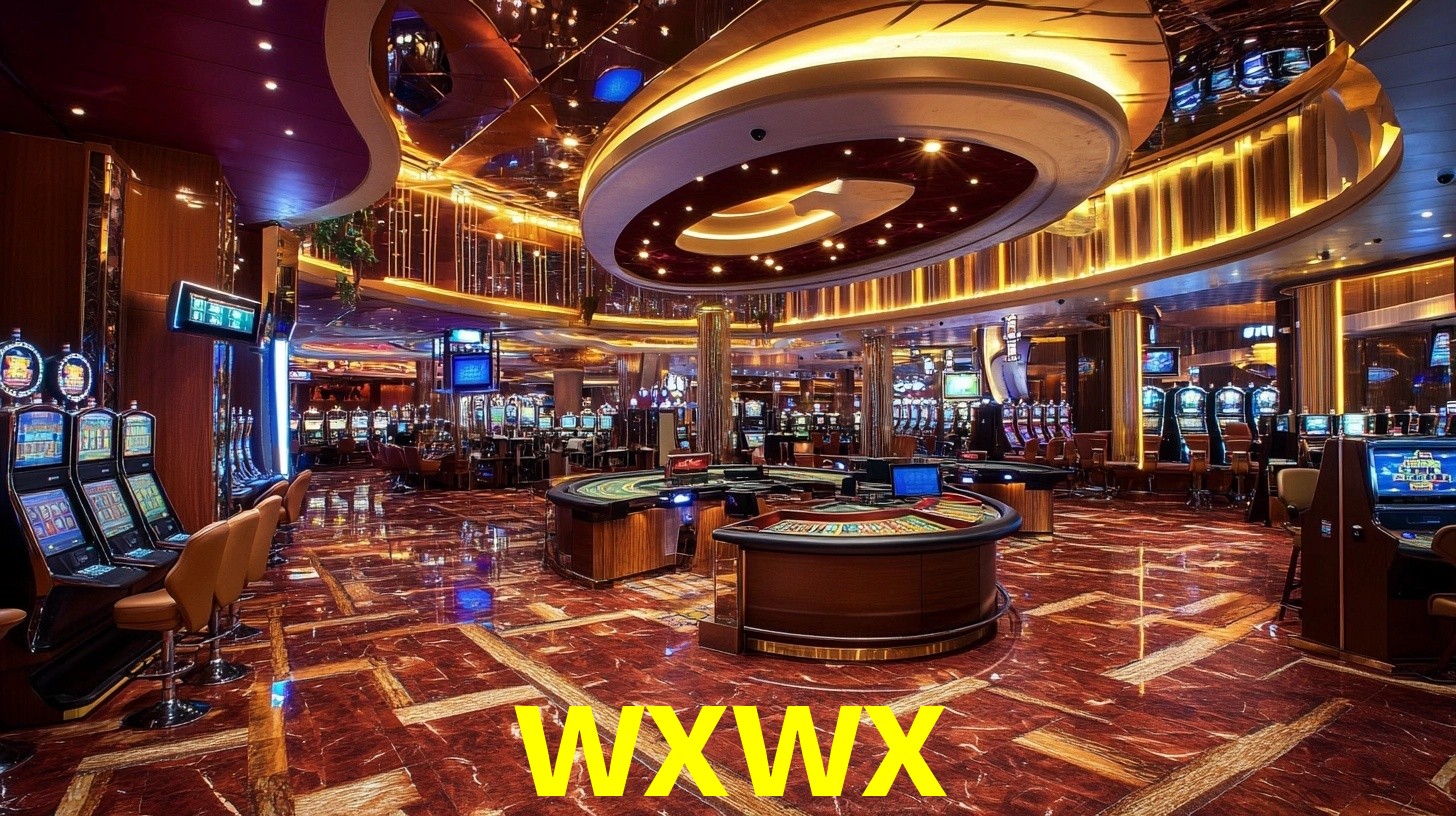 Programa VIP wxwx