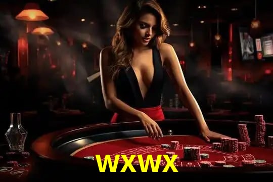 Login Seguro wxwx