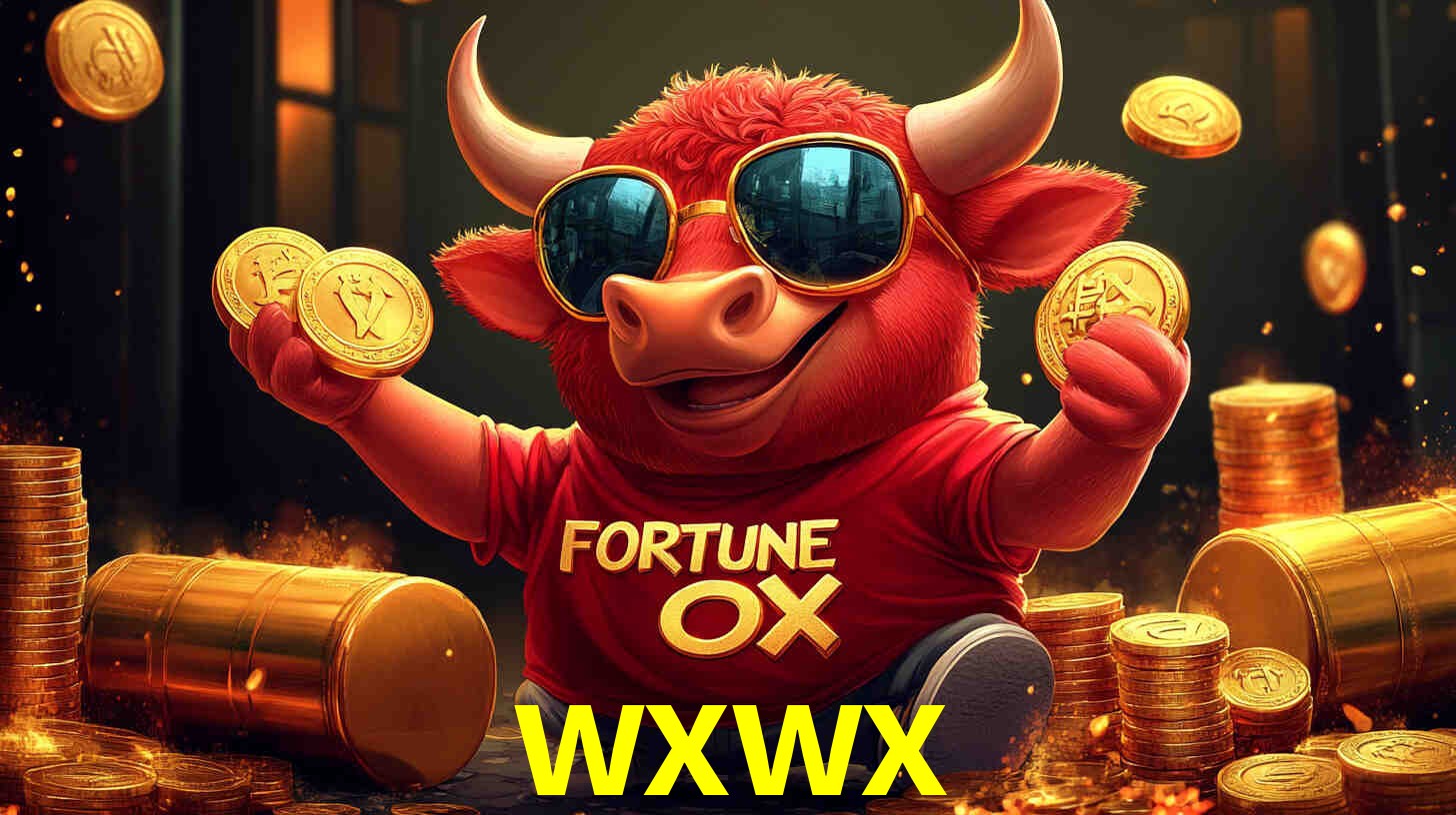 Apostas Esportivas na wxwx: Um Guia Completo