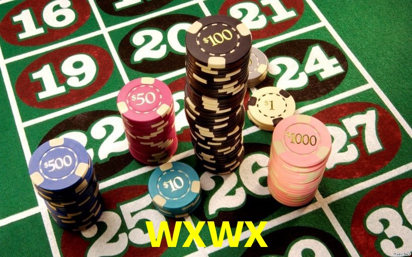 Mesa de Blackjack wxwx
