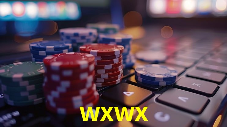 Diretório de Jogos wxwx