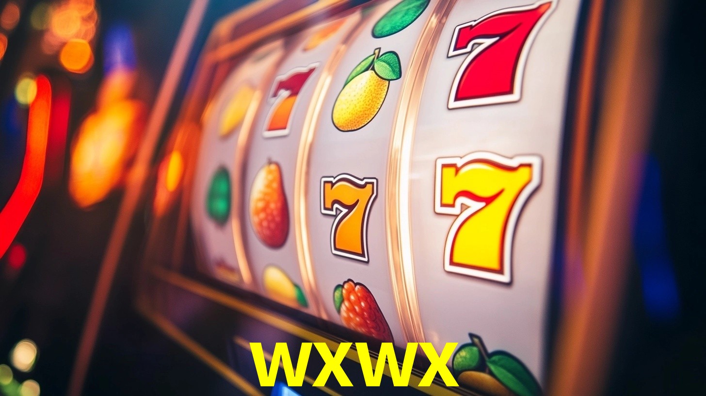 wxwx,wxwx.com