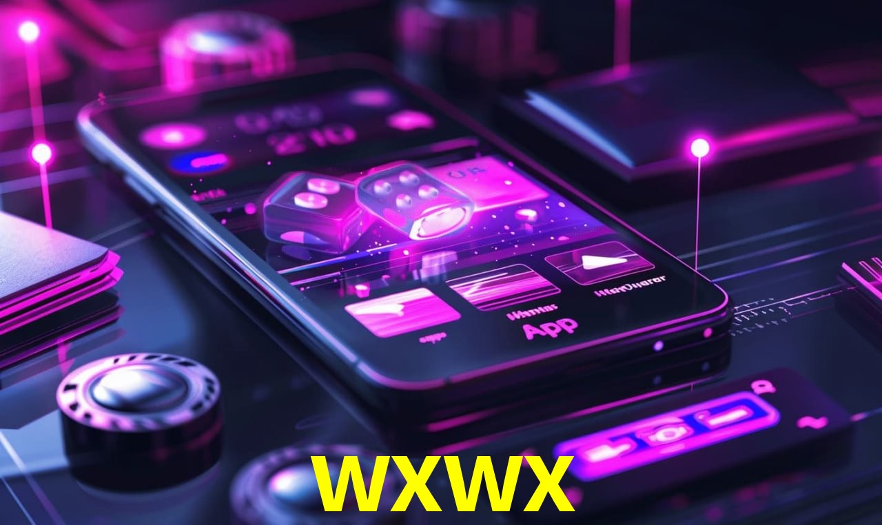Football Betting wxwx